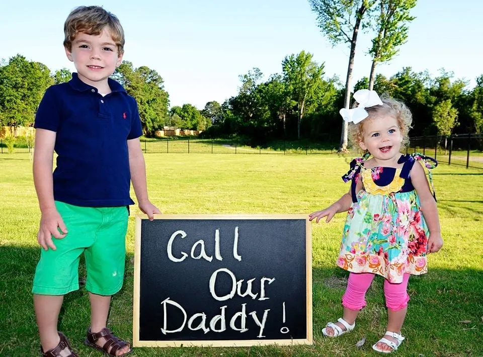 Slide of Lone Star Heating & Air