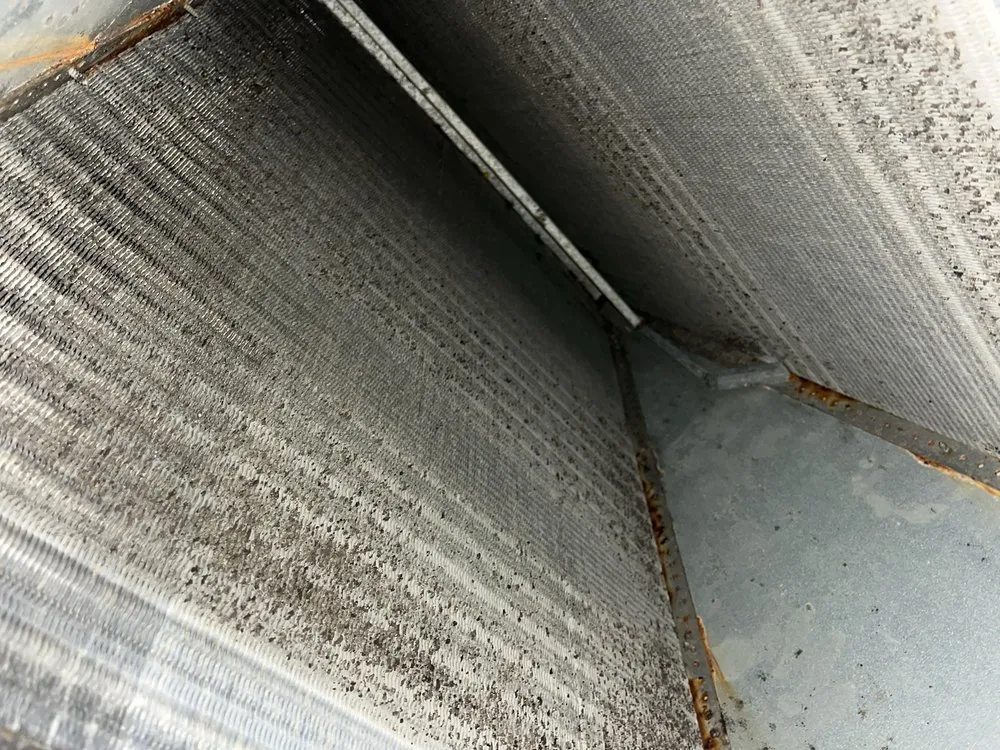 Slide of Lone Star Home and Commercial Services