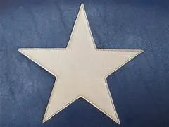 Slide of Lone Star Mechanical and General Contractors