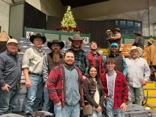 Lone Star Plumbing & Backhoe Service