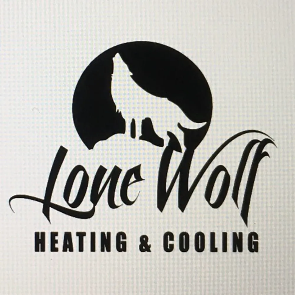 Top-rated HVAC repair in Hopewell Junction, NY - Lone Wolf Heating and Cooling