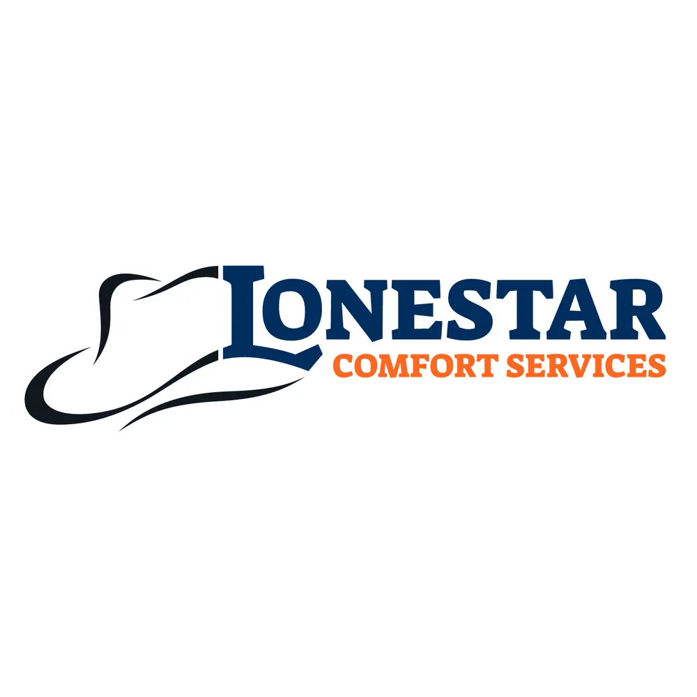 Slide of Lonestar Comfort Services