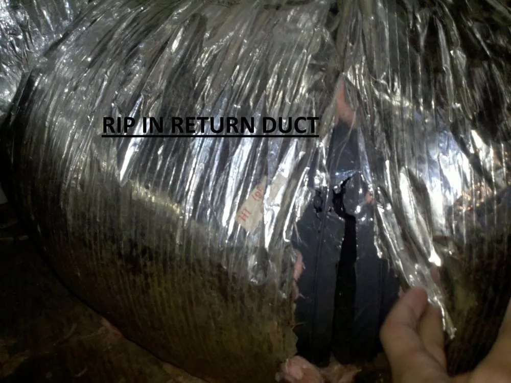 Slide of Lonestar Energy Solutions