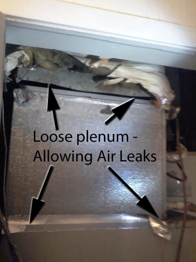 Slide of Lonestar Energy Solutions