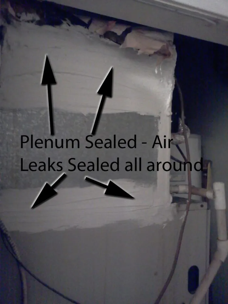 Slide of Lonestar Energy Solutions