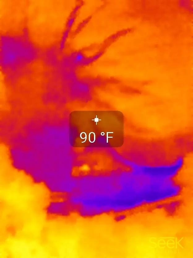 Slide of Lonestar Energy Solutions