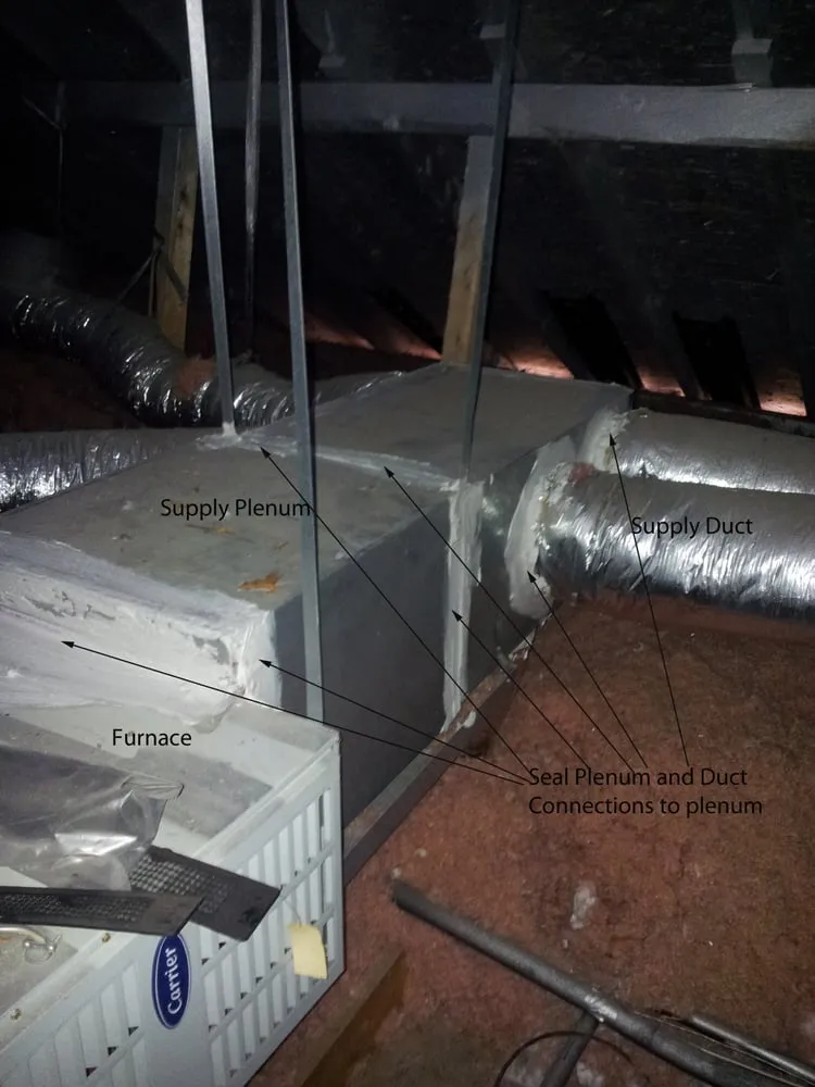 Slide of Lonestar Energy Solutions