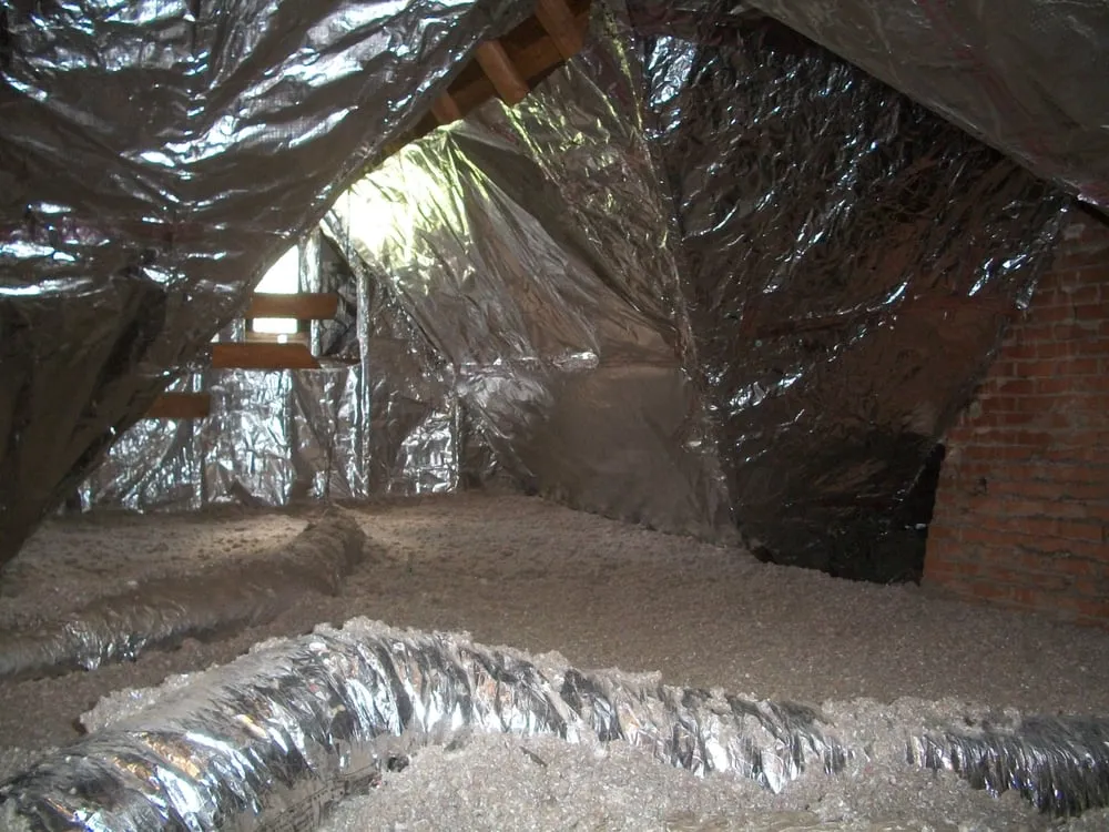 Slide of Lonestar Energy Solutions