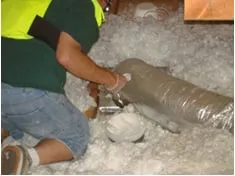 Slide of Lonestar Energy Solutions