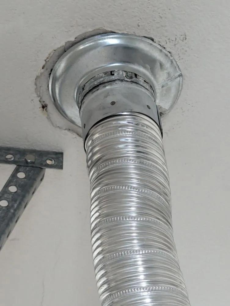 Slide of Lonestar Handyman