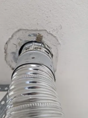 Lonestar Handyman Logo