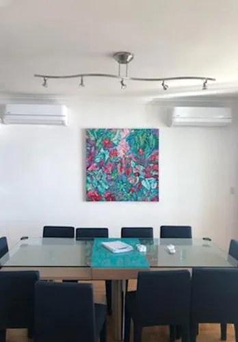 Slide of Long Beach Heating & Air Conditioning