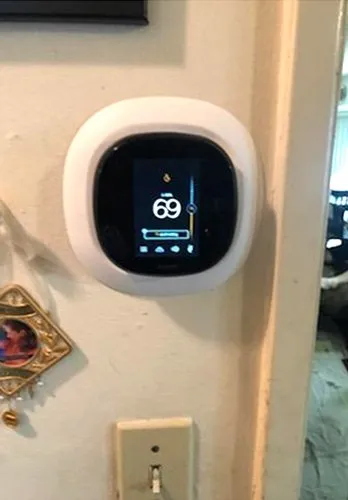 Slide of Long Beach Heating & Air Conditioning