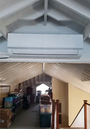 Slide of Long Beach Heating & Air Conditioning