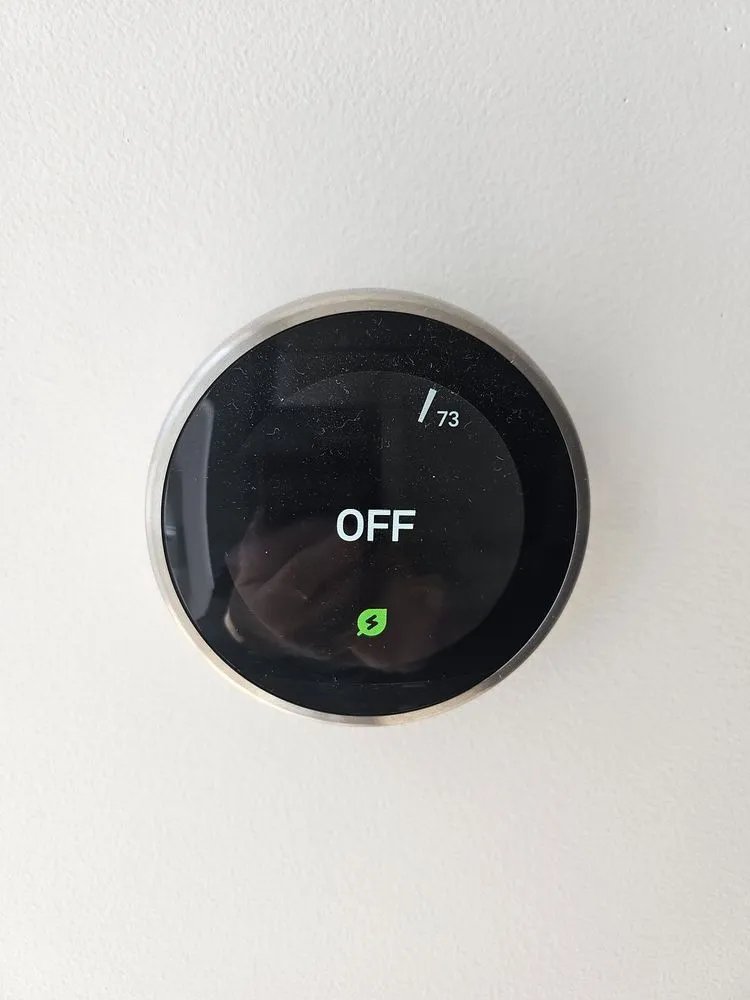 Slide of Long Beach Heating & Air Conditioning