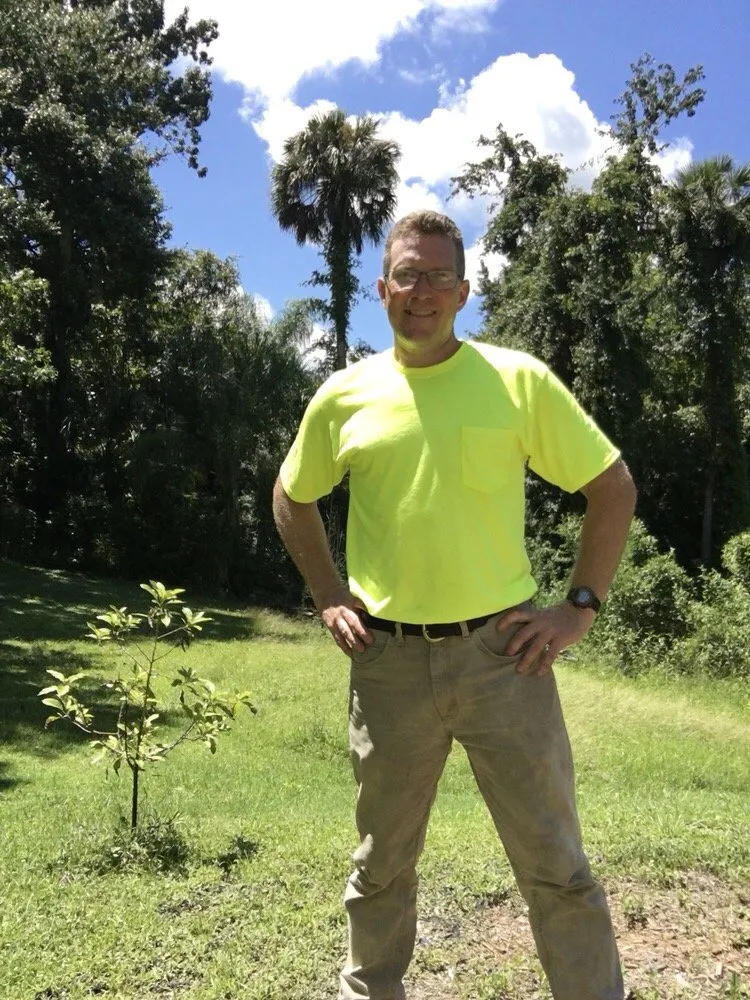 Slide of Long Branch Heating & Air Conditioning