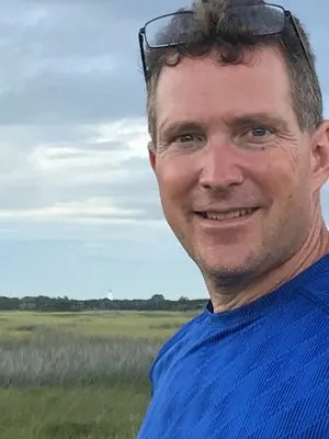 Long Branch Heating & Air Conditioning