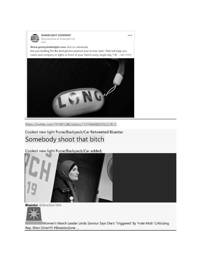 Slide of LONG Building Technologies