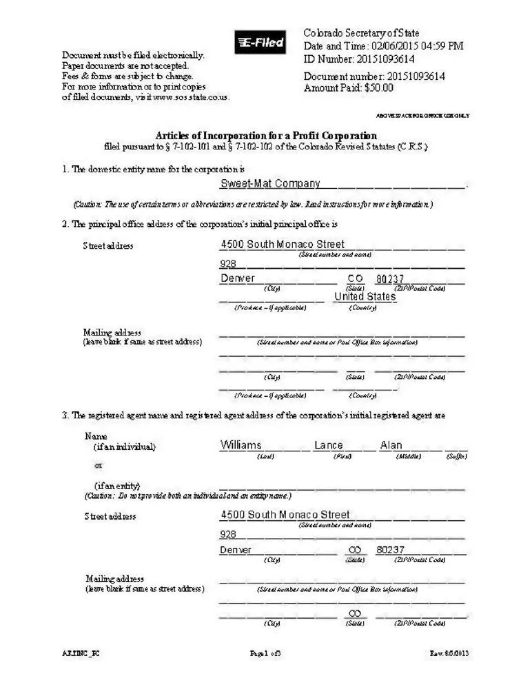 Slide of LONG Building Technologies