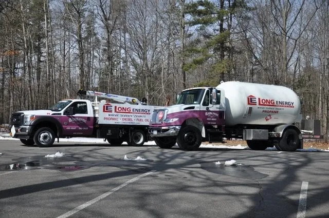 Slide of Long Energy Duanesburg