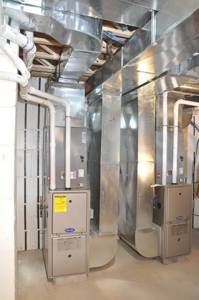 Slide of Long Energy