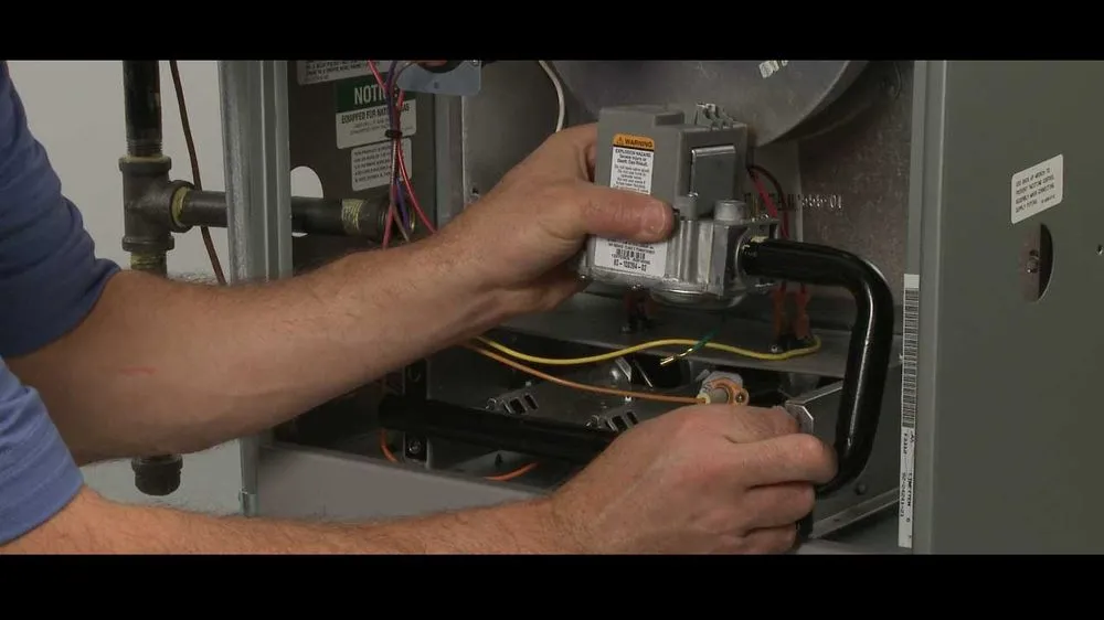 Slide of Long Engineering