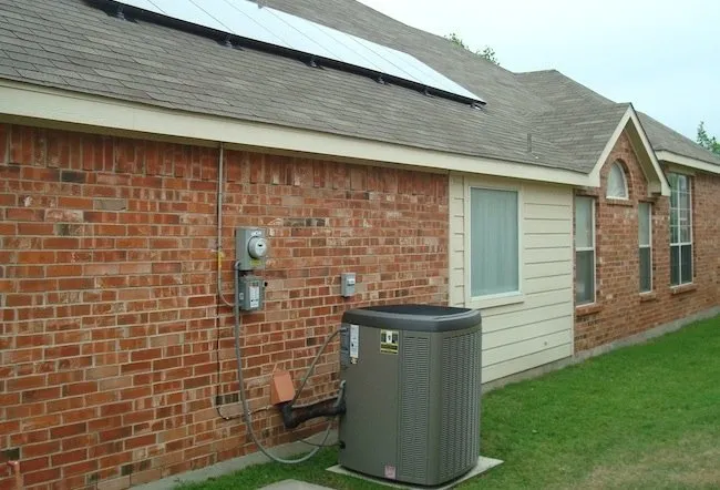 Slide of Long Engineering