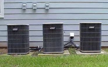 Slide of Long Engineering