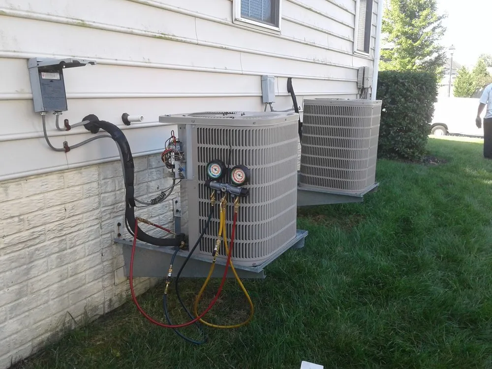 Slide of Long Engineering