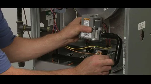 Long Engineering Logo