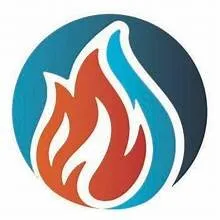 Slide of Long Heating and Cooling