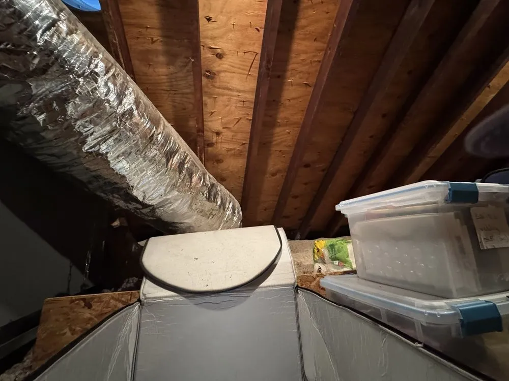 Slide of Long Island Air Conditioning and Appliances