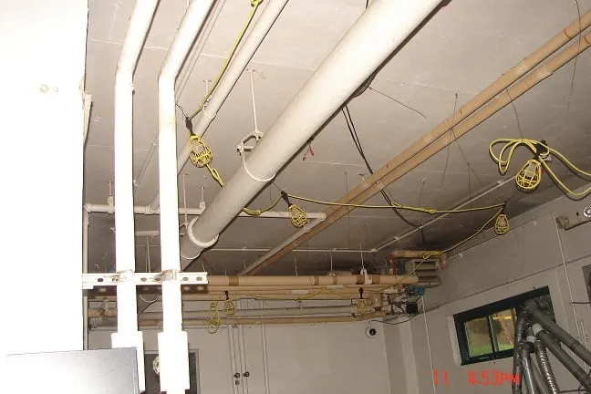 Slide of Long Island City Plumbing and Heating