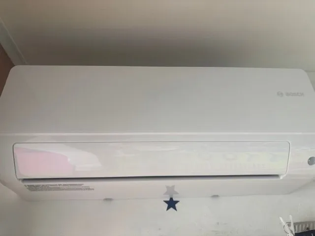 Slide of Long Island Climate Control