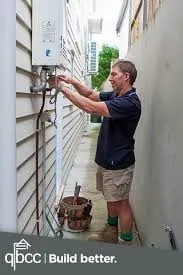 Slide of Long Island Plumbing and Heating