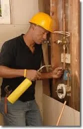 Slide of Long Island Plumbing and Heating