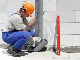 Long Island Plumbing and Heating Logo