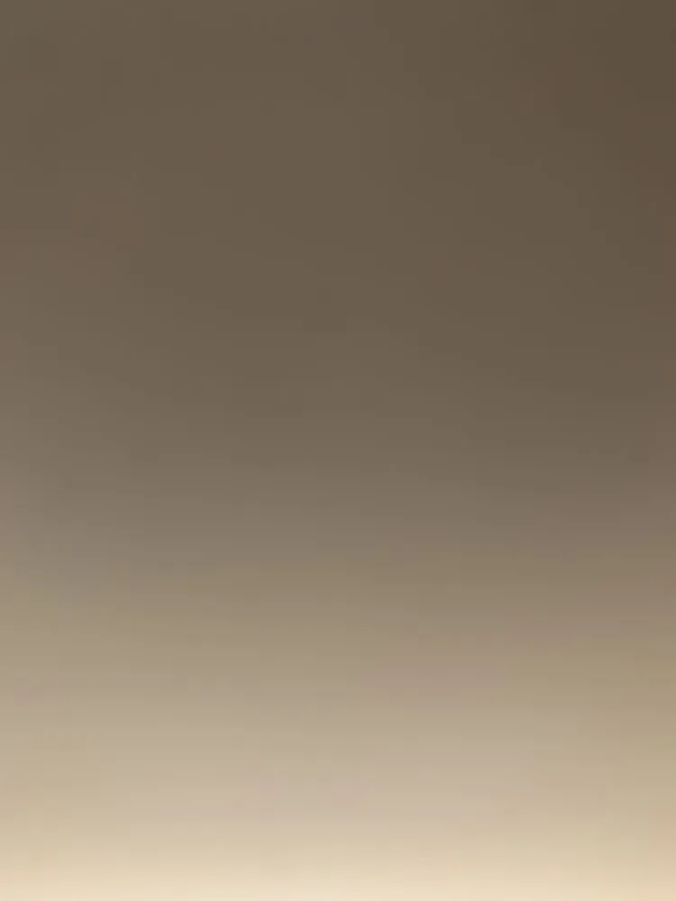 Slide of Long Lane Home Services