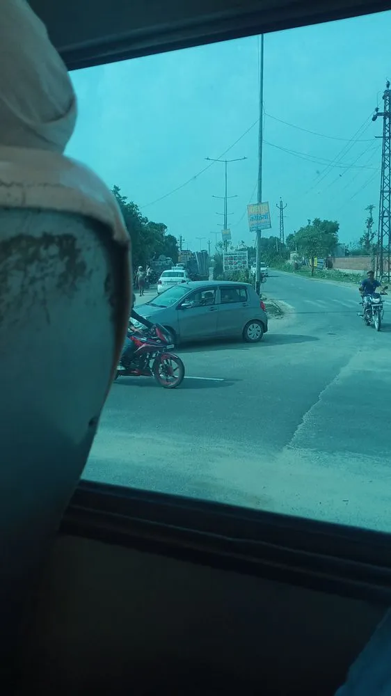 Slide of Long Lane Home Services