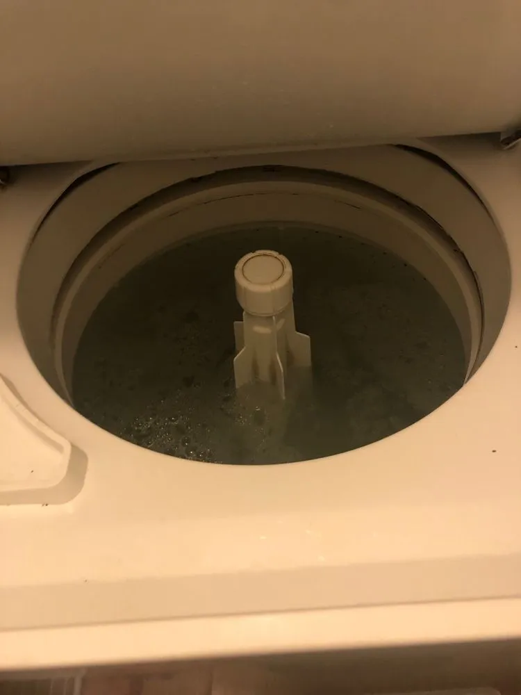 Slide of Long Lane Home Services