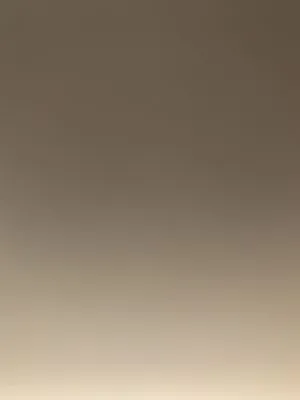 Long Lane Home Services