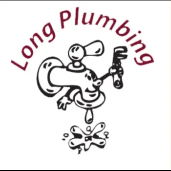 Slide of Long Plumbing