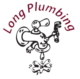 Slide of Long Plumbing