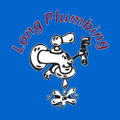 Slide of Long Plumbing