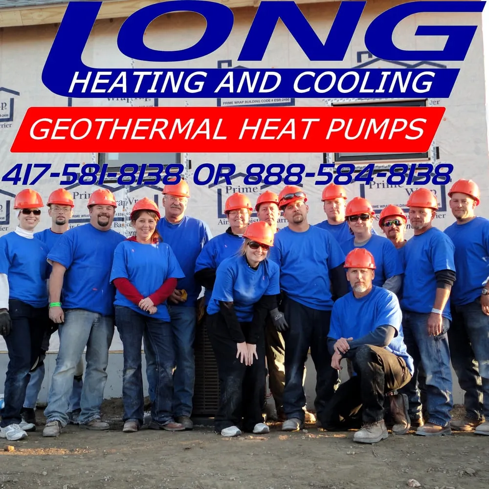 Slide of Long Refrigeration