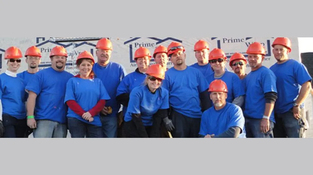 Slide of Long Refrigeration