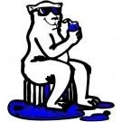 Slide of Long's Air Conditioning & Refrigeration