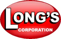 Slide of Long's Corporation