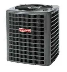 Slide of Long's Corporation