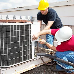 Slide of Long's Corporation